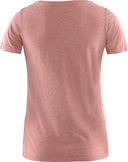 Fjällräven W 1960 LOGO T - SHIRT - PeakStyle