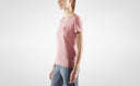 Fjällräven W 1960 LOGO T - SHIRT - PeakStyle