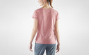 Fjällräven W 1960 LOGO T - SHIRT - PeakStyle