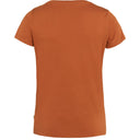 Fjällräven W 1960 LOGO T - SHIRT - PeakStyle