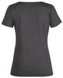 Fjällräven W ABISKO COOL T - SHIRT - PeakStyle