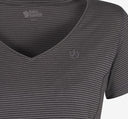 Fjällräven W ABISKO COOL T - SHIRT - PeakStyle