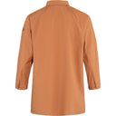 Fjällräven W ABISKO HIKE SHIRT - PeakStyle