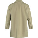 Fjällräven W ABISKO HIKE SHIRT - PeakStyle