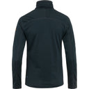 Fjällräven W ABISKO LITE FLEECE HALF - ZIP - PeakStyle