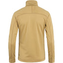 Fjällräven W ABISKO LITE FLEECE HALF - ZIP - PeakStyle