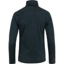 Fjällräven W ABISKO LITE FLEECE JACKET - PeakStyle