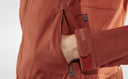Fjällräven W ABISKO LITE TREKKING JACKET - PeakStyle