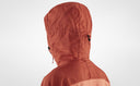 Fjällräven W ABISKO LITE TREKKING JACKET - PeakStyle