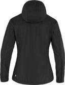 Fjällräven W ABISKO MIDSUMMER JACKET - PeakStyle
