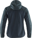 Fjällräven W ABISKO MIDSUMMER JACKET - PeakStyle