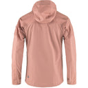 Fjällräven W ABISKO MIDSUMMER JACKET - PeakStyle