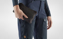 Fjällräven W ABISKO MIDSUMMER JACKET - PeakStyle
