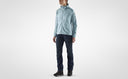 Fjällräven W ABISKO MIDSUMMER JACKET - PeakStyle