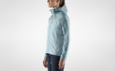 Fjällräven W ABISKO MIDSUMMER JACKET - PeakStyle