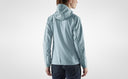 Fjällräven W ABISKO MIDSUMMER JACKET - PeakStyle