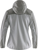 Fjällräven W ABISKO MIDSUMMER JACKET - PeakStyle