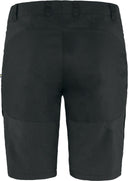 Fjällräven W ABISKO MIDSUMMER SHORTS - PeakStyle