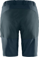Fjällräven W ABISKO MIDSUMMER SHORTS - PeakStyle