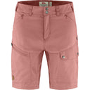 Fjällräven W ABISKO MIDSUMMER SHORTS - PeakStyle