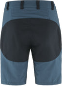 Fjällräven W ABISKO MIDSUMMER SHORTS - PeakStyle