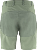 Fjällräven W ABISKO MIDSUMMER SHORTS - PeakStyle
