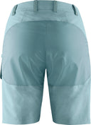 Fjällräven W ABISKO MIDSUMMER SHORTS - PeakStyle