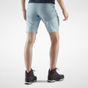 Fjällräven W ABISKO MIDSUMMER SHORTS - PeakStyle