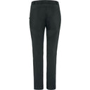 Fjällräven W ABISKO MIDSUMMER TROUSERS SHORT - PeakStyle