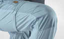 Fjällräven W ABISKO MIDSUMMER ZIP OFF TROUSERS - PeakStyle