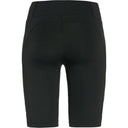 Fjällräven W ABISKO SHORT TIGHTS - PeakStyle