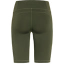 Fjällräven W ABISKO SHORT TIGHTS - PeakStyle