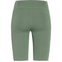 Fjällräven W ABISKO SHORT TIGHTS - PeakStyle
