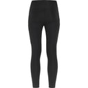 Fjällräven W ABISKO TIGHTS - PeakStyle