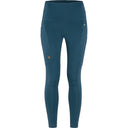Fjällräven W ABISKO TIGHTS - PeakStyle