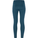 Fjällräven W ABISKO TIGHTS - PeakStyle