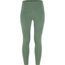 Fjällräven W ABISKO TIGHTS - PeakStyle