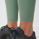 Fjällräven W ABISKO TIGHTS - PeakStyle