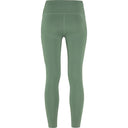 Fjällräven W ABISKO TIGHTS - PeakStyle