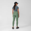 Fjällräven W ABISKO TIGHTS - PeakStyle