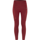 Fjällräven W ABISKO TIGHTS - PeakStyle