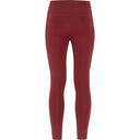 Fjällräven W ABISKO TIGHTS - PeakStyle