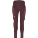 Fjällräven W ABISKO TIGHTS - PeakStyle