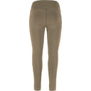 Fjällräven W ABISKO TIGHTS - PeakStyle