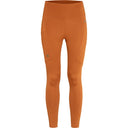 Fjällräven W ABISKO TIGHTS - PeakStyle