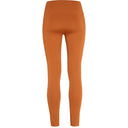 Fjällräven W ABISKO TIGHTS - PeakStyle