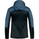 Fjällräven W ABISKO TRAIL FLEECE - PeakStyle