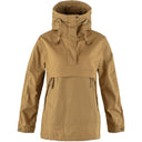Fjällräven W ANORAK NO. 8 - PeakStyle