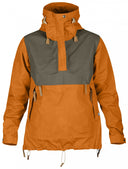 Fjällräven W ANORAK NO. 8 - PeakStyle