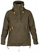 Fjällräven W ANORAK NO. 8 - PeakStyle